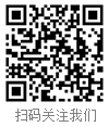 欢迎访问农批友官网